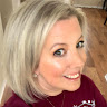 Amanda Lane's avatar