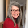 Sue Blanch's avatar