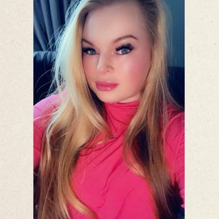Kimberley Winstanley's avatar
