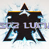 Lewis Luckhurst's avatar