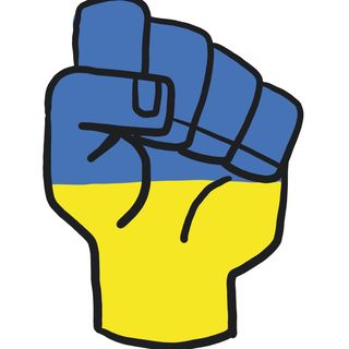 Mike Schollar's avatar
