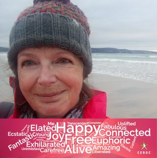 Lynn Hornblower's avatar