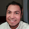 Ali Alderete's avatar