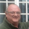 Mark Chadwick's avatar