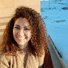 Hala Fattal's avatar