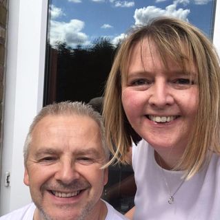 Kirsti Roberts's avatar