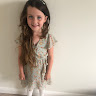 Grace Irwin's avatar