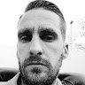 shaun sadler's avatar