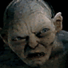 Don t's avatar