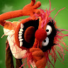 Stu Pearson's avatar