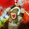 Anonymous's avatar