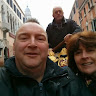 Terry Gawler's avatar