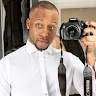 Myk P's avatar