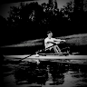 Andrew Doughty's avatar