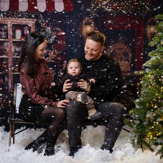 Alex Stancu's avatar