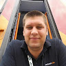 Francis Oldfield's avatar