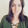 Tegan Pearce's avatar