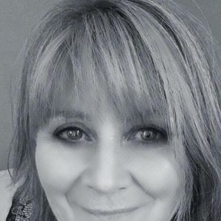 Valerie Jammet's avatar