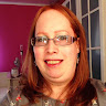 Ruth Mills's avatar