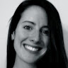 Alix Anne Bluhm's avatar