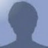 Jack Naylor's avatar