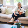 Kate Davies's avatar
