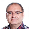 Dean Woodhouse's avatar