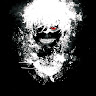 SpiderAjay's avatar
