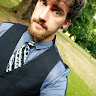 Matt Smee's avatar