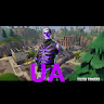 R3FL3X's avatar