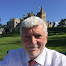 Mel Lennon's avatar