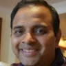sridhar suravarapu's avatar