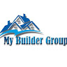 My Builder Group's avatar