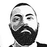 Dean Stoyanov's avatar