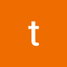 terry parker's avatar