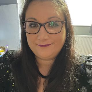 Nicola Peltell's avatar