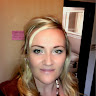 Sarah-Jane Brook's avatar