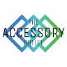 Accessory Outlet's avatar