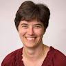 Dawn Groves-Williams's avatar