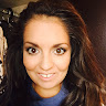 Francine Taylor's avatar