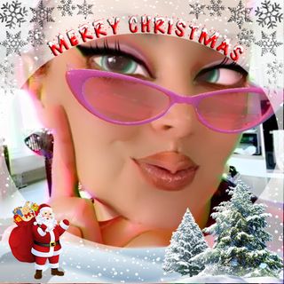 Bee Lusher's avatar