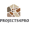 Projects pro's avatar