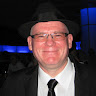 Simon Marks's avatar