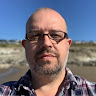 Dave West Media's avatar