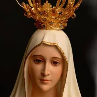 Bernard Nwaiwu's avatar