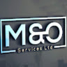 M&O Services Ltd's avatar