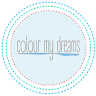 Colour My Dreams's avatar