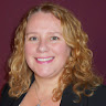 Gaynor Pawley's avatar