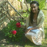 Jodene Cochrane's avatar