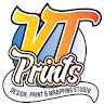 Sales VT Prints's avatar